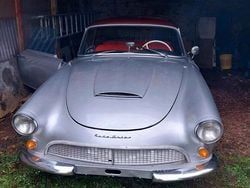 Neu 2025 DKW 1000 Coupé | 14.800 €