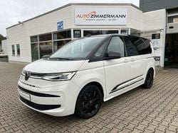 Gebraucht 2024 VW Multivan Edition Van | 51.995 € (Superpreis)