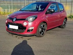Gebraucht 2014 Renault Twingo Initiale Paris Kleinwagen | 5.800 € (Fairer Preis)
