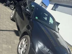 Gebraucht 2012 BMW X6 SUV | 9.250 €