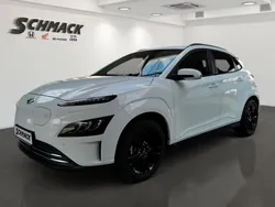 Andere Gebraucht 2021 Hyundai Kona Trend SUV | 25.990 € (Teuer)