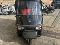 Piaggio APE