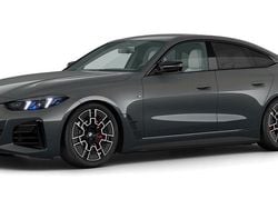 Gebraucht 2024 BMW i4 Limousine | 86.260 €