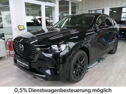Schwarz Neu 2025 Mazda CX-60 Homura-Line SUV | 47.700 € (Guter Preis)