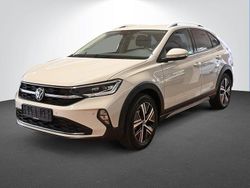 Grau Gebraucht 2022 VW Taigo Style SUV | 19.990 € (Fairer Preis)