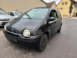 Gebraucht 2002 Renault Twingo Kleinwagen | 799 €