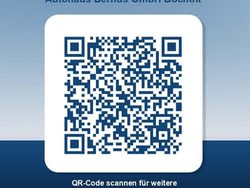 Schwarz Neu 2025 Renault Symbioz Iconic SUV | 36.990 € (Etwas zu teuer)