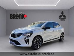 Weiss Neu 2025 Mitsubishi Colt Edition Limousine | 25.950 € (Fairer Preis)