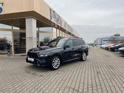 Schwarz Gebraucht 2024 BMW X7 M Sport SUV | 83.840 € (Superpreis)