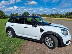 Weiß Gebraucht 2020 Mini Cooper Countryman SUV | 19.500 € (Fairer Preis)