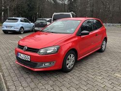 Gebraucht 2010 VW Polo Limousine | 4.750 € (Fairer Preis)