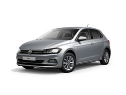 Gebraucht 2021 VW Polo Highline | 10.450 € (Superpreis)