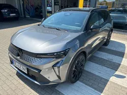 Grau Gebraucht 2024 Renault Scénic Esprit Alpine Van / Kleinbus | 47.980 € (Fairer Preis)