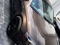 Braun Gebraucht 2012 Audi A4 S-line plus Kombi | 9.000 € (Fairer Preis)