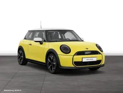 Other Gebraucht 2024 Mini Cooper Kleinwagen | 23.518 € (Guter Preis)