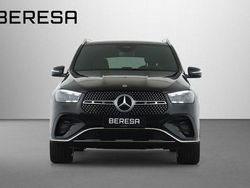 Gebraucht 2025 Mercedes GLE450 AMG | 92.280 € (Superpreis)
