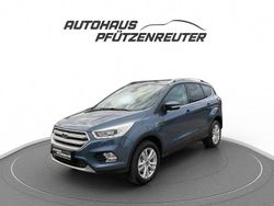 Other Gebraucht 2019 Ford Kuga Cool & Connect SUV | 15.490 € (Fairer Preis)