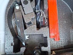 Weiß Gebraucht 2013 VW Polo Match Kleinwagen | 4.800 € (Fairer Preis)