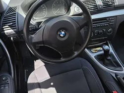 Gebraucht 2008 BMW 116 Kleinwagen | 1.799 € (Guter Preis)
