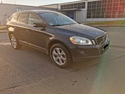 Grau Gebraucht 2010 Volvo XC60 SUV | 7.500 € (Fairer Preis)