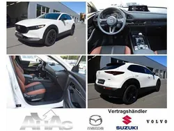 Neu 2025 Mazda CX-30 Nagisa SUV | 29.850 €