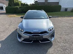 Other Gebraucht 2025 Kia Ceed Sportswagon GT-Line Kombi | 31.980 € (Fairer Preis)