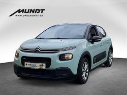 Other Gebraucht 2017 Citroën C3 Feel Kleinwagen | 10.950 € (Fairer Preis)