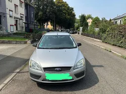 Gebraucht 2006 Ford Focus Trend Kombi | 950 € (Fairer Preis)
