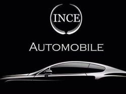 Blau Gebraucht 2015 Renault Twingo Dynamique Kleinwagen | 6.999 € (Fairer Preis)