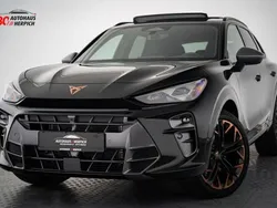 Andere Neu 2025 Cupra Leon Limousine | 47.800 € (Fairer Preis)