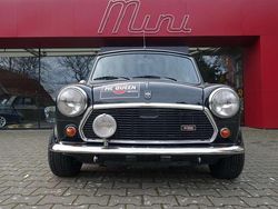 Connaught green Gebraucht 1999 Mini Cooper Kleinwagen | 48.500 €