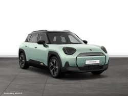 Other Neu 2025 Mini Aceman SUV | 40.280 € (Superpreis)