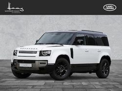 Gebraucht 2024 Land Rover Defender SE Dynamic SUV | 88.000 €