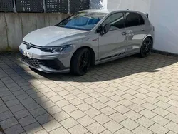 Gebraucht 2024 VW Golf VIII GTI Clubsport Limousine | 36.900 € (Fairer Preis)