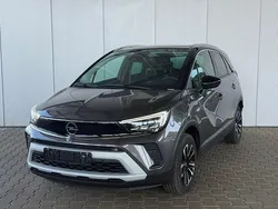 Andere Gebraucht 2024 Opel Crossland Elegance SUV | 17.499 € (Superpreis)