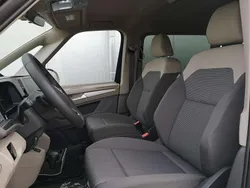 Puregrey Neu 2025 VW T7 Edition Van | 52.680 €