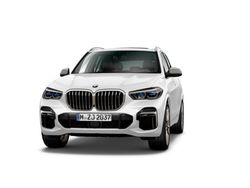Gebraucht 2024 BMW X5 Efficient Dynamics SUV | 67.250 €
