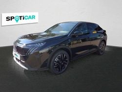 Schwarz Gebraucht 2025 Peugeot 3008 GT SUV | 45.990 €