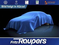 Weiß Neu 2026 VW T-Roc R-line SUV | 47.665 € (Teuer)