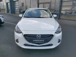 Gebraucht 2019 Mazda 2 | 15.940 € (Fairer Preis)