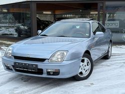 Other Gebraucht 2000 Honda Prelude Coupé | 11.900 € (Teuer)