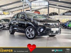 Schwarz Gebraucht 2023 Opel Grandland X SUV | 27.850 € (Etwas zu teuer)