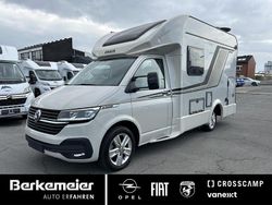 Gebraucht 2023 Knaus TOURER VAN Van | 52.900 €