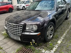 Andere außenfarben Gebraucht 2006 Chrysler 300C Limousine | 1.500 €