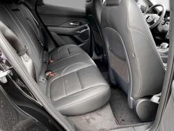Schwarz Gebraucht 2023 Jaguar E-Pace SUV | 52.199 €