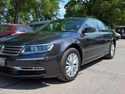 Gebraucht 2011 VW Phaeton Limousine | 18.999 €