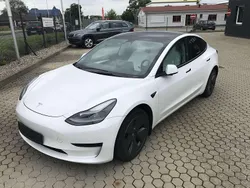 Weiß Gebraucht 2023 Tesla Model 3 Limousine | 27.989 € (Guter Preis)