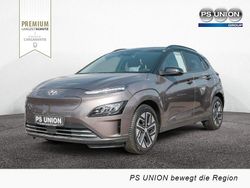 Othercolor Gebraucht 2022 Hyundai Kona Prime SUV | 27.990 € (Teuer)