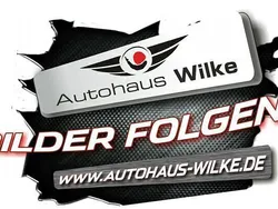 Schwarz Gebraucht 2023 Mazda 2 Exclusive-Line Kleinwagen | 18.900 € (Fairer Preis)