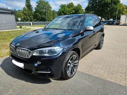 BMW X5 M50